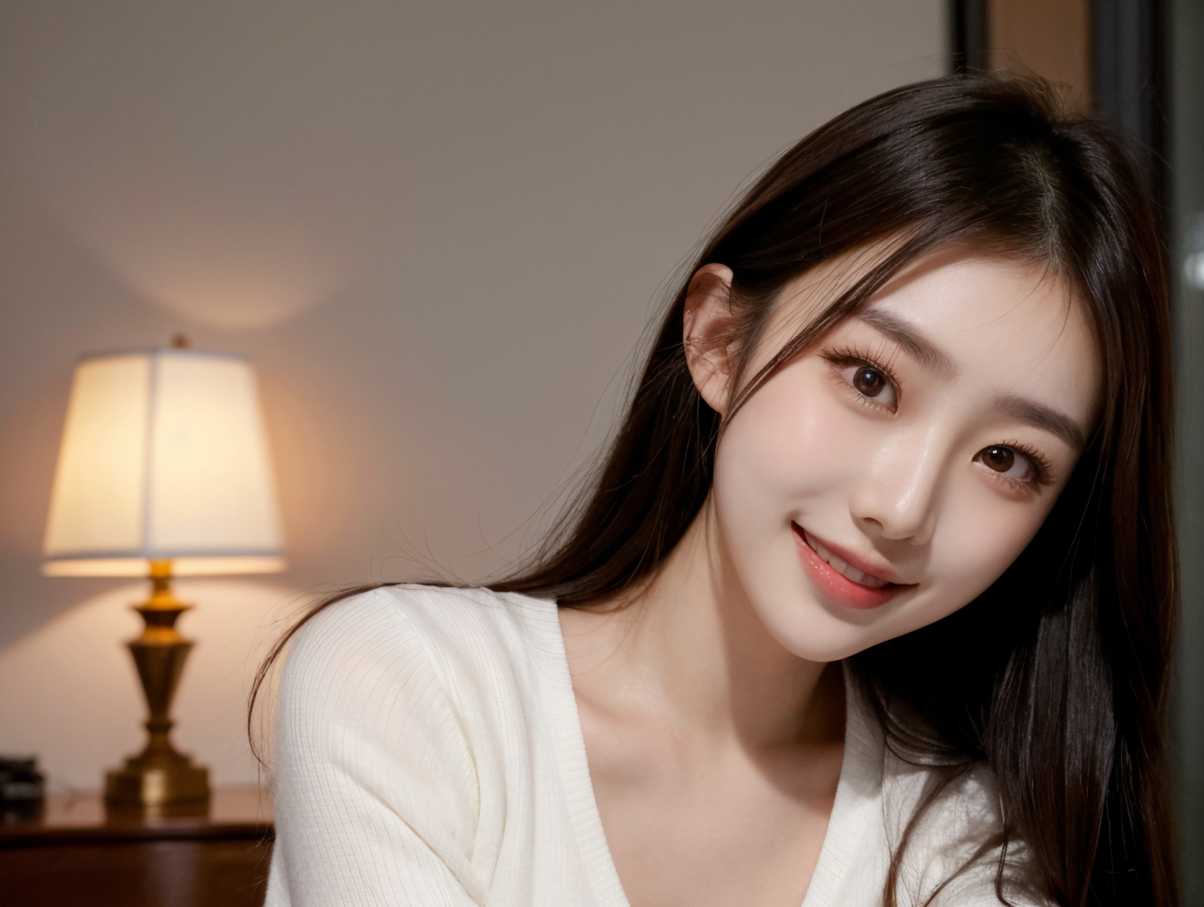 樱桃视频免费观看樱桃视频亚洲 国产 欧美 熟女|坏九九亚洲精品天堂国产|蜜桃久久人妻av中文字幕|亚洲mm色国产网站|韩国产乱理伦片在线观看|欧美一区二区经典在线免费观看|97在线精品观看视频|市场监管总局：我国每年减少传统塑料袋约200亿只