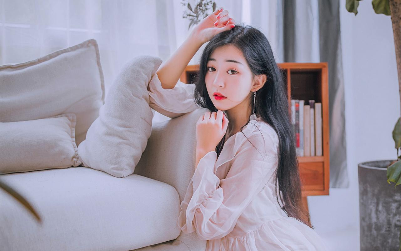 探访江西南昌首家“地铁里的书房”